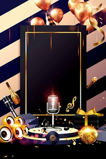 郴州ktv订房首选性价比商务ktv-嘉禾县ktv订房