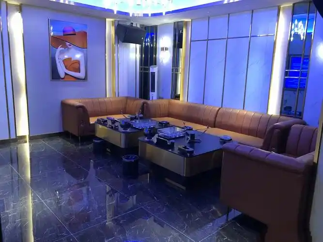 郴州商务ktv推荐商务ktv哪里有-嘉禾县ktv订房