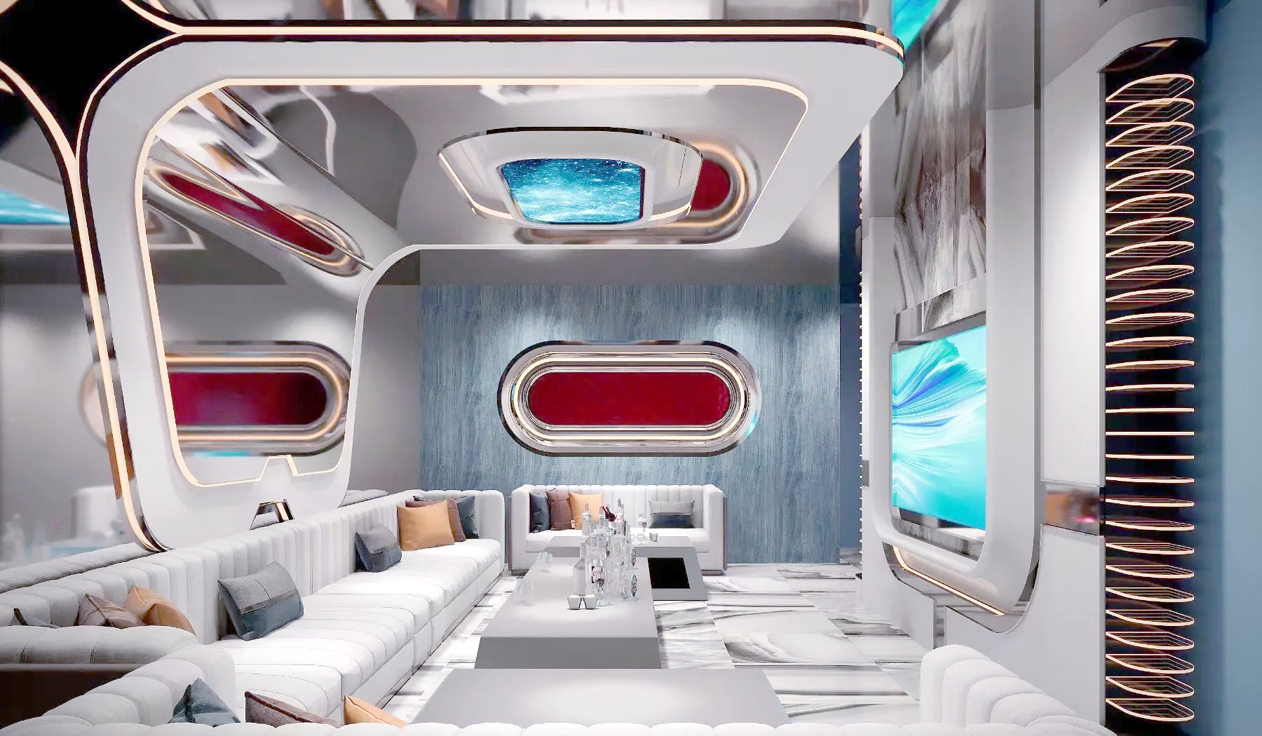 郴州商务ktv优选商务ktv推荐-嘉禾县ktv订房