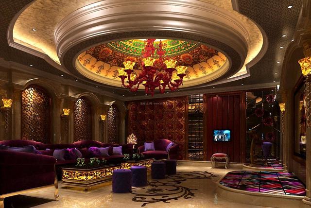 郴州商务ktv推荐商务ktv哪里好玩-嘉禾县ktv订房